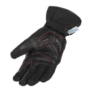 Seca Polar II Lady - Image 3