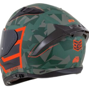 Cassida Aero ATCK - Image 2