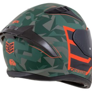 Cassida Aero ATCK - Image 3