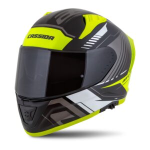 Cassida Aero Drome - Image 6