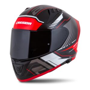 Cassida Aero Drome - Image 8