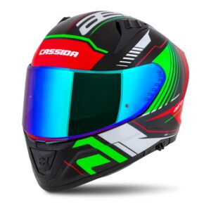 Cassida Aero Drome - Image 9