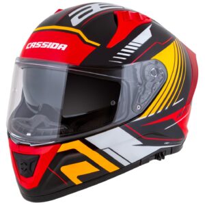 Cassida Aero Drome - Image 2