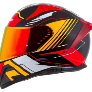 Cassida Aero Drome - Image 3