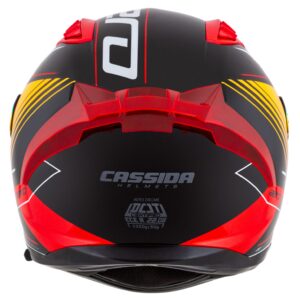 Cassida Aero Drome - Image 4