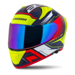 Cassida Aero Drome - Image 11