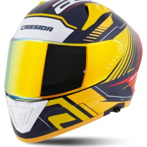Cassida Aero Drome - Image 5
