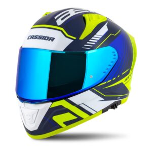 Cassida Aero Drome - Image 7