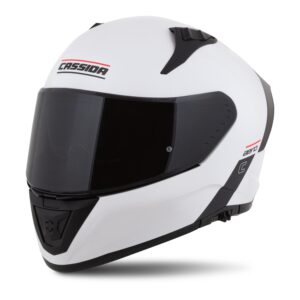 Cassida Aero Solid - Image 2