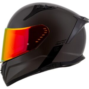 Cassida Aero Super Solid - Image 2