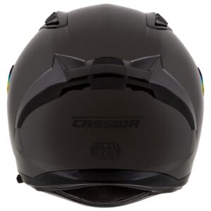 Cassida Aero Super Solid - Image 3