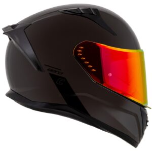 Cassida Aero Super Solid - Image 4