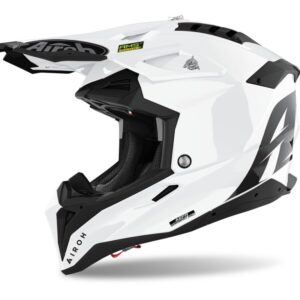 Aviator 3.0 Color Airoh - Image 3