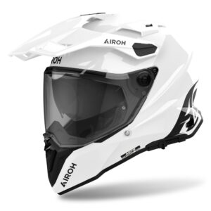 Airoh Commander 2 Color - Image 3