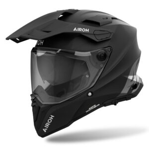 Airoh Commander 2 Color - Image 4