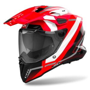 Airoh Commander 2 Mavick - Image 4