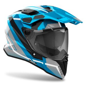 Airoh Commander 2 Mavick - Image 3