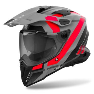 Airoh Commander 2 Mavick - Image 5