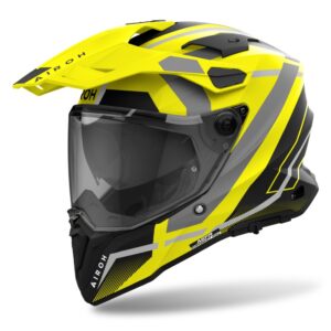 Airoh Commander 2 Mavick - Image 6