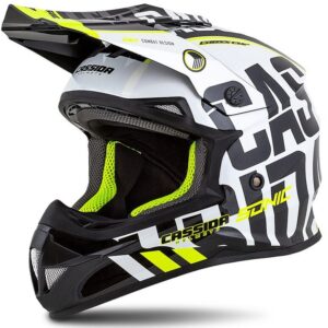 Cassida Cross Cup Sonic - Image 5