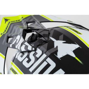 Cassida Cross Cup Sonic - Image 6