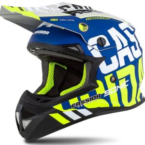 Cassida Cross Cup Sonic - Image 7