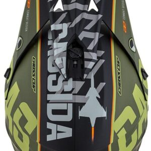 Cassida Cross Cup Sonic - Image 2