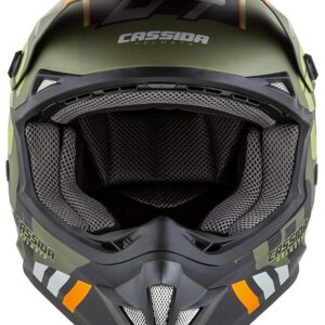 Cassida Cross Cup Sonic - Image 3
