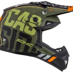 Cassida Cross Cup Sonic - Image 4