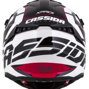 Cassida Cross Pro II Contra - Image 24