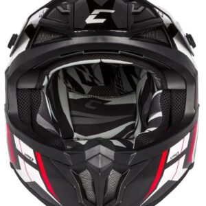 Cassida Cross Pro II Contra - Image 26