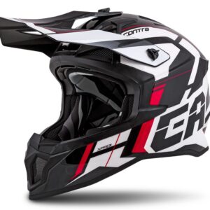Cassida Cross Pro II Contra - Image 23