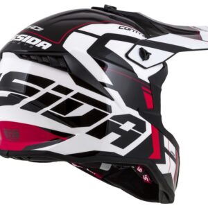Cassida Cross Pro II Contra - Image 25
