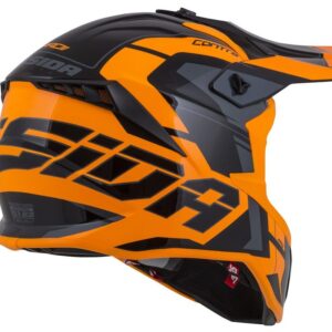 Cassida Cross Pro II Contra - Image 8