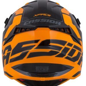Cassida Cross Pro II Contra - Image 9