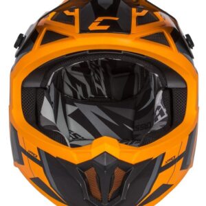 Cassida Cross Pro II Contra - Image 10