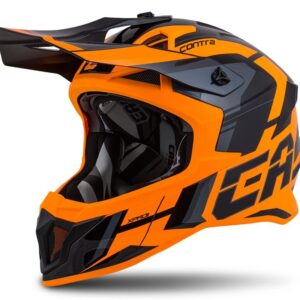 Cassida Cross Pro II Contra - Image 7