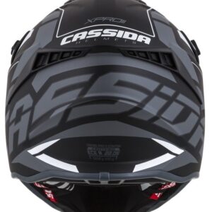 Cassida Cross Pro II Contra - Image 20