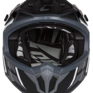 Cassida Cross Pro II Contra - Image 22