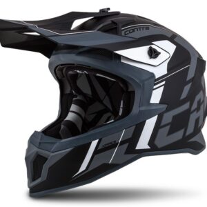 Cassida Cross Pro II Contra - Image 19