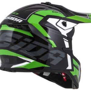 Cassida Cross Pro II Contra - Image 17