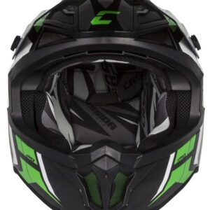 Cassida Cross Pro II Contra - Image 18