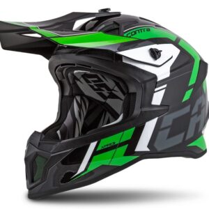 Cassida Cross Pro II Contra - Image 15