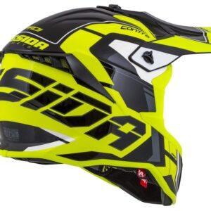 Cassida Cross Pro II Contra - Image 13