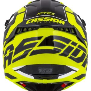 Cassida Cross Pro II Contra - Image 12