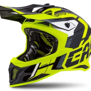 Cassida Cross Pro II Contra - Image 11