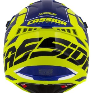 Cassida Cross Pro II Contra - Image 28