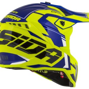 Cassida Cross Pro II Contra - Image 29