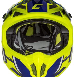 Cassida Cross Pro II Contra - Image 30