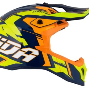 Cassida Cross Pro II Contra - Image 2
